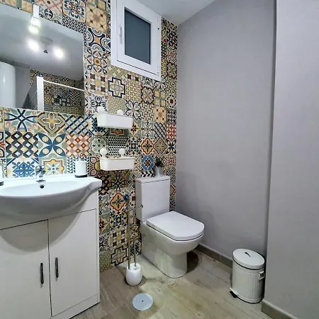 Wonderful View タコロンテ