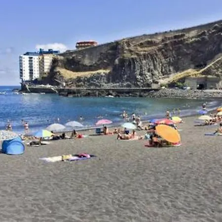 Apartament Wonderful View *