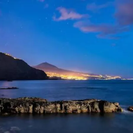 Apartament Wonderful View *