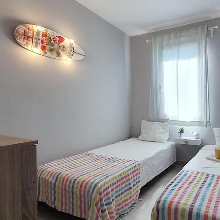 Wonderful View * タコロンテ