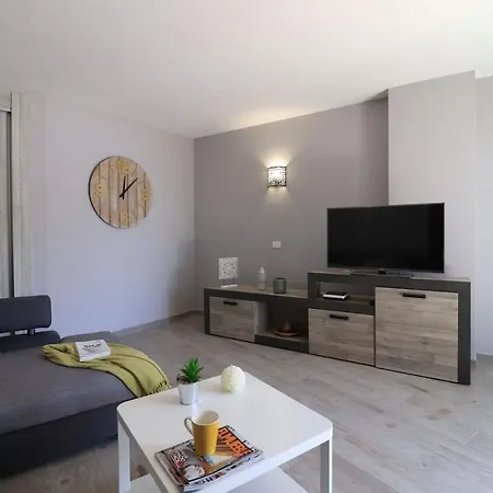 Wonderful View * タコロンテ