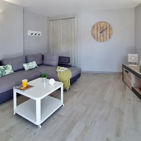 Wonderful View タコロンテ