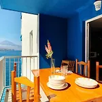 Wonderful View