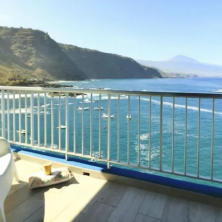 Appartamento Wonderful View *