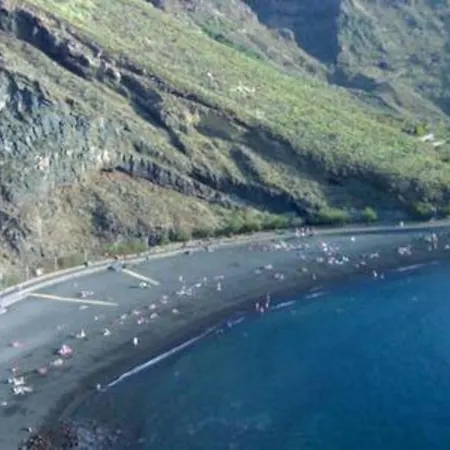 Wonderful View Apartmán