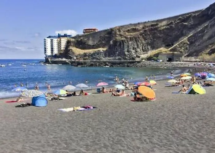 Apartment Wonderful View *