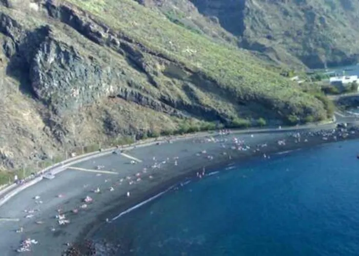 Wonderful View Apartment