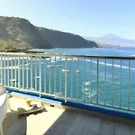 Apartamento Wonderful View *