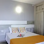 Apartamento Wonderful View Tacoronte