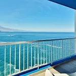 Apartamento Wonderful View Tacoronte