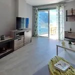 Wonderful View Apartamento Tacoronte