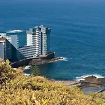 Wonderful View Apartamento Tacoronte