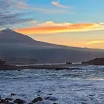 Wonderful View *