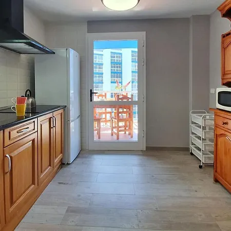 Wonderful View 塔科龙特